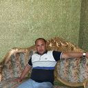  ,   Sanjar, 45 ,  