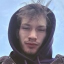 ���������� ������, ���� ����� ����, 25 ���, ������������ ��� ������, ����� � ���������