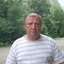  ,   , 59 ,   ,   , c 