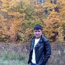 ���������� ���, ���� ������� ������, 48 ���, ������������ ��� ������, ����� � ���������, c�������� ���������