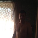  ,   Sergei, 38 ,   ,   , c 