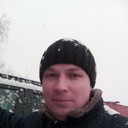 ���������� �������, ���� ������� ������, 35 ���, ������������ ��� ������, ����� � ���������, c�������� ���������