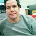  ,   , 51 ,   