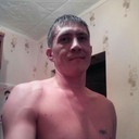 ,   , 46 ,     , c 