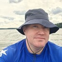 ���������� ������, ���� ������� �����, 47 ���, ������������ ��� ������, ����� � ���������, c�������� ���������, ���������