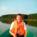 ���������� ������������, ���� ������� �����, 35 ���, ������������ ��� ������, ���������