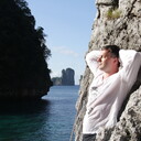 ���������� ����������, ���� ������� ������, 49 ���, ������������ ��� ������, ����� � ���������, c�������� ���������