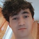 ���������� �����-���������, ���� ������� ��������, 28 ���, ������������ ��� ������, ����� � ���������, c�������� ���������, ���������