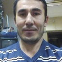  ,   Ahab, 46 ,   ,   , c 