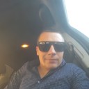 ���������� ������, ���� ������� ���������, 36 ���, ������������ ��� ������, ����� � ���������, c�������� ���������