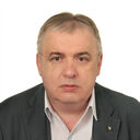 ���������� ������, ���� ������� ����, 64 ����, ������������ ��� ������, ����� � ���������, c�������� ���������