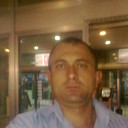  ,   , 45 ,   ,   , c , 