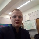 ���������� ������, ���� ������� �������, 26 ���, ������������ ��� ������, ����� � ���������, c�������� ���������