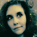  ,   Valeria, 27 ,   ,   , 