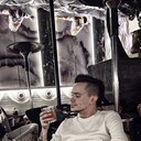  -,   , 28 ,   ,   , c , 