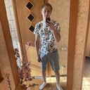  ,   ˸, 28 ,   ,   