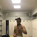 ���������� ������, ���� ������� ���������, 30 ���, ������������ ��� ������, ����� � ���������, c�������� ���������