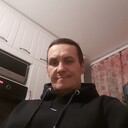 ���������� �����, ���� ������� �������, 46 ���, ������������ ��� ������, ����� � ���������