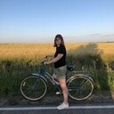  ,   , 56 ,   c 