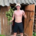 ���������� ���������, ���� ����� �����, 19 ���, ������������ ��� ������, ����� � ���������, c�������� ���������