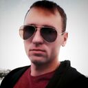 ���������� �����������-��-�����, ���� ������� �����, 33 ����, ������������ ��� ������, ����� � ���������