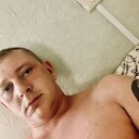 ���������� �����-���������, ���� ������� Ҹ��, 33 ����, ������������ ��� ������, ����� � ���������, c�������� ���������, ���������