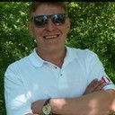 ���������� ������, ���� ������� �����, 41 ���, ������������ ��� ����� � ���������, c�������� ���������