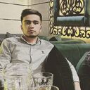 ���������� ������, ���� ����� Aziz, 25 ���, ������������ ��� ������, ����� � ���������