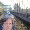 ���������� �����-���������, ���� ������� ������, 55 ���, ������������ ��� ������, ����� � ���������