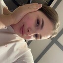 ���������� ������-��-����, ���� ������� ����, 23 ����, ������������ ��� ������, ����� � ���������, c�������� ���������