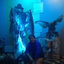 ,   Julito, 49 ,  