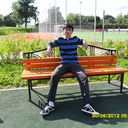 ���������� ������, ���� ������� 89261729894, 35 ���, ������������ ��� ������, ����� � ���������, c�������� ���������, ���������