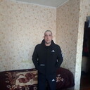  ,   , 32 ,   ,   , c , 