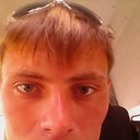  ,   , 30 ,     , c 