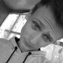 ���������� ����, ���� ����� ����, 23 ����, ������������ ��� ������, ����� � ���������, c�������� ���������