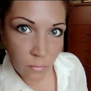 ���������� ���������, ���� ������� ����, 46 ���, ������������ ��� ������, ����� � ���������, c�������� ���������