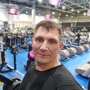 ���������� ������, ���� ������� Denis, 36 ���, ������������ ��� ������, ����� � ���������, c�������� ���������