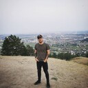 ���������� ����������, ���� ������� Denisbur, 36 ���, ������������ ��� ������, ����� � ���������, c�������� ���������