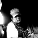 ���������� ����, ���� ����� ������, 24 ����, ������������ 