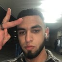 ���������� �����-���������, ���� ����� ������, 22 ����, ������������ ��� ������, ����� � ���������