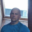 ���������� ������, ���� ������� Igor, 55 ���, ������������ ��� ������, ����� � ���������