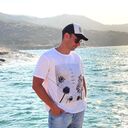 ���������� ����, ���� ������� �������, 39 ���, ������������ ��� ������, ����� � ���������, c�������� ���������, ���������