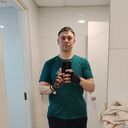 ���������� �����-���������, ���� ������� �����, 32 ����, ������������ ��� ������, ����� � ���������, c�������� ���������