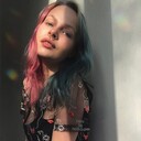  ,   , 23 ,   ,   , c , 