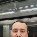 ���������� ������, ���� ������� ����, 42 ����, ������������ ��� c�������� ���������