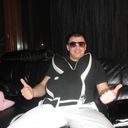  ,   , 39 ,   ,   , c 