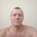 ���������� ������������, ���� ������� ���������, 39 ���, ������������ ��� ������, ����� � ���������