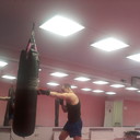  ,   , 37 ,   ,   , c 