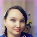  ,    , 33 ,   ,   