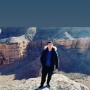 ���������� ������, ���� ������� ��������, 33 ����, ������������ ��� ������, ����� � ���������